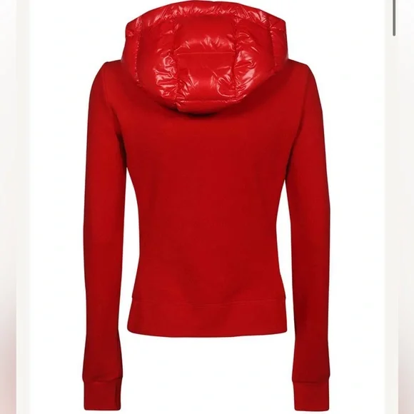 MONCLER - Picture 5 of 16